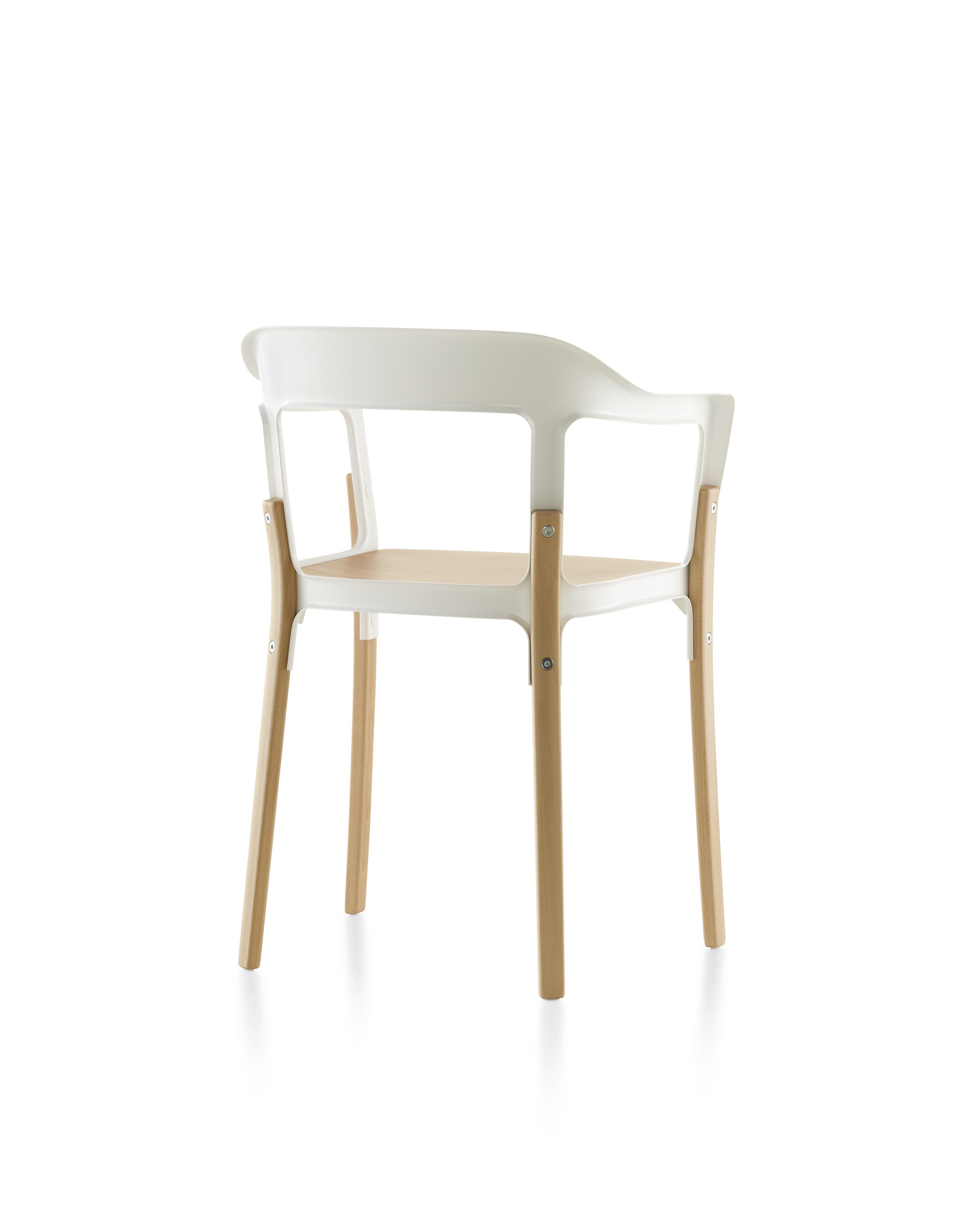 创意火狐官方网站 - 坐具|餐椅|办公火狐官方网站|火狐HUOHU（中国）火狐官方网站|钢木餐椅